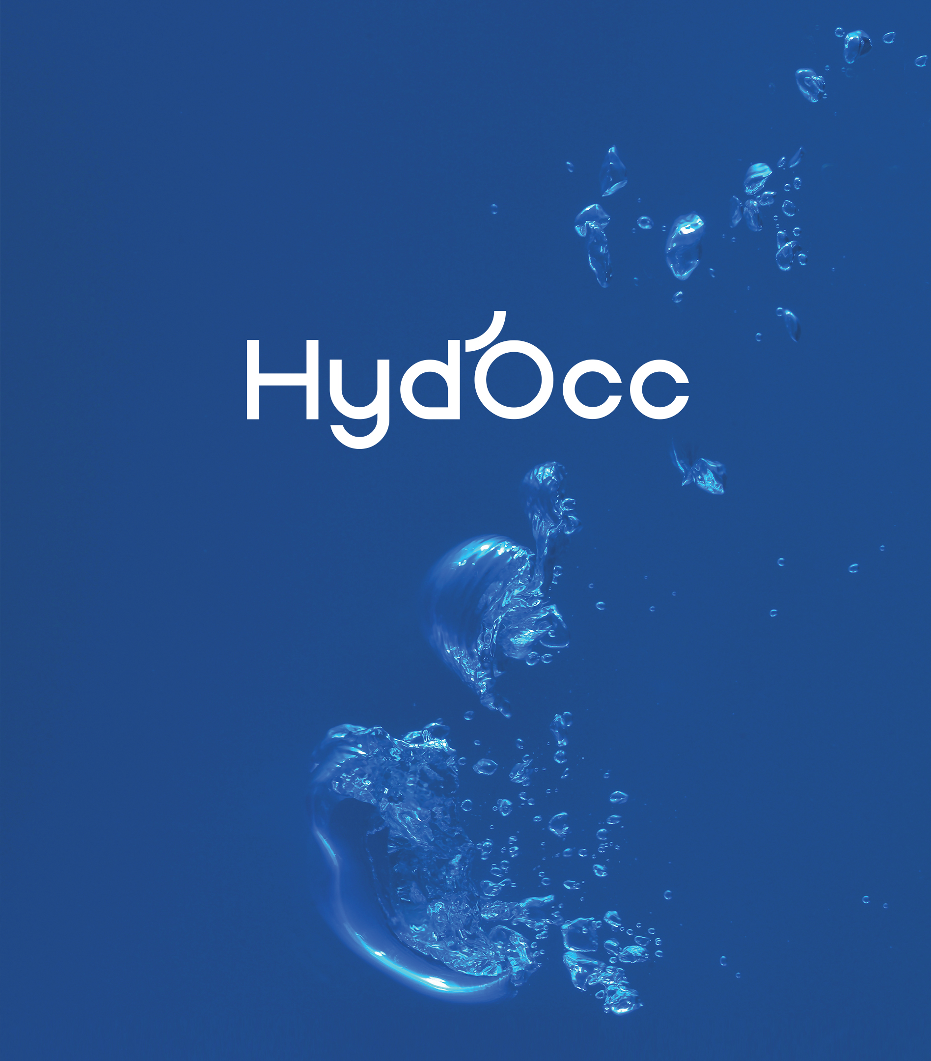 Qair's renewable hydrogen project Hyd'Occ